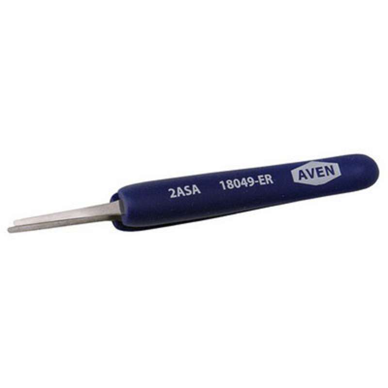 Aven 18049-ER